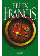 Hazard