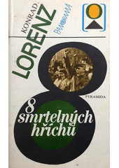 Osm smrtelných hříchů