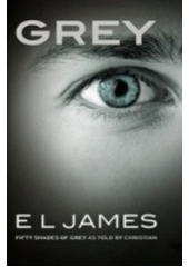 Padesát odstínů šedi