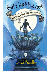 Smrt v křišťálové kouli