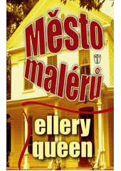 Město malérů