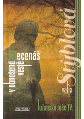 Mecenáš v obnošené vestě