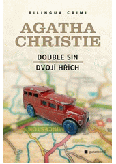 Double sin/Dvojí hřích