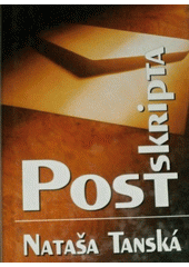 Postskripta