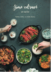 Jíme zdravě ze spíže