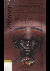 Duha Dvouprstého Billyho