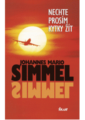 Nechte prosím kytky žít