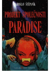 Projekt společnosti Paradise