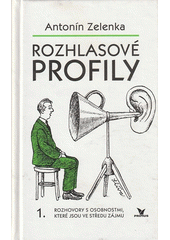 Rozhlasové profily 1