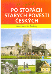 Staré pověsti české