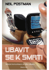 Ubavit se k smrti