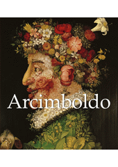 Arcimboldo