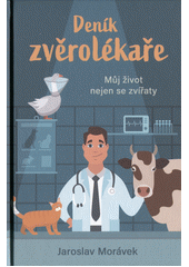 Deník zvěrolékaře