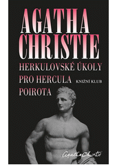 Herkulovské úkoly pro Hercula Poirota