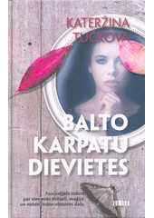 Žítkovské bohyně