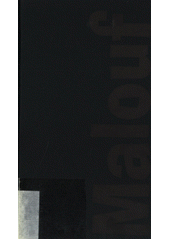 Vzpomínka na Babylon