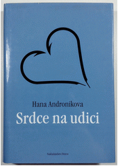 Srdce na udici