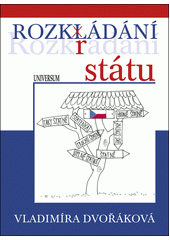 Rozkládání státu