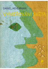 Vyměřování světa