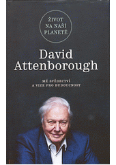 Život na naší planetě