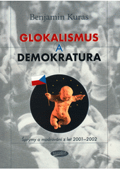 Glokalismus a demokratura