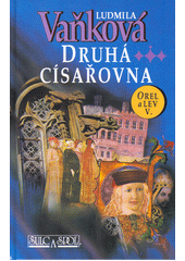 Druhá císařovna