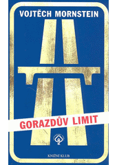 Gorazdův limit