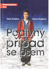 Podivný případ se psem