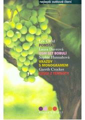 Vraždy s monogramem