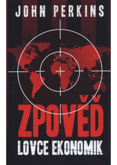 Zpověď lovce ekonomik