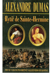 Rytíř de Sainte-Hermine