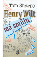 Henry Wilt má smůlu