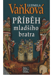 Příběh mladšího bratra