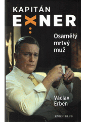 Osamělý mrtvý muž