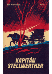 Kapitán Stellwerther