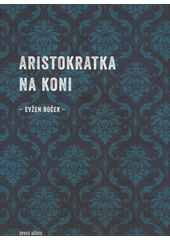 Aristokratka na koni