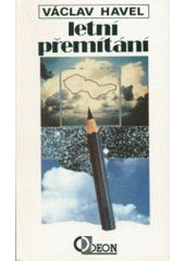 Letní přemítání