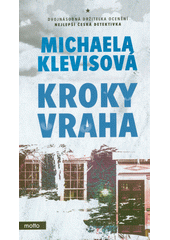 Kroky vraha
