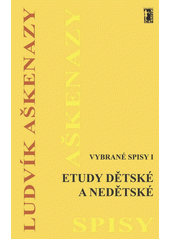 Etudy dětské a nedětské