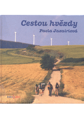 Cestou hvězdy
