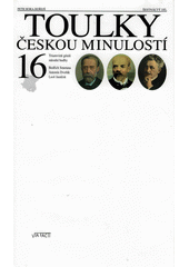 Toulky českou minulostí 9