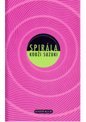 Spirála