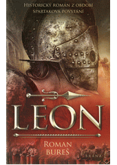 Leon