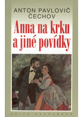Anna na krku a jiné povídky