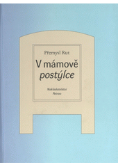 V mámově postýlce