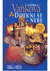Dotkni se nebe