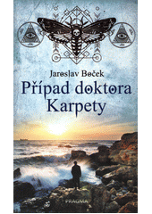 Případ doktora Karpety