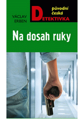 Na dosah ruky