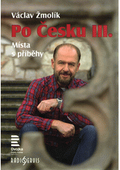 Po Česku