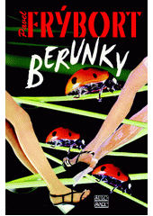 Berunky